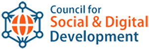 csddindia-logo