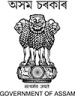 Seal_of_Assam.svg Seal_of_Assam.svg