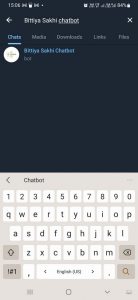 search